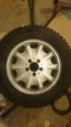 Mercedes. 7.0x15, 5x112.00, ET37