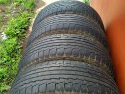 Kumho Road Venture ST KL16. Летние, износ: 20%, 4 шт