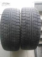 Maxxis. Всесезонные, износ: 5%, 2 шт