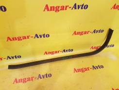 Накладка на порог. Toyota Corolla, AE102, AE101, EE101, CE100 Toyota Sprinter, CE100, EE101, AE104, AE101, AE100, CE104 Двигатели: 4AFE, 4AF, 2C, 7AFE...
