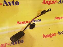 Педаль акселератора. Toyota: Corolla Levin, Corolla, Sprinter, Sprinter Marino, Corolla Ceres, Sprinter Trueno, Corolla Sprinter, Sprinter Carib Двига...