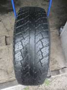 Bridgestone Dueler A/T 693. Всесезонные, износ: 60%, 1 шт
