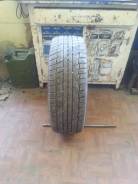 Dunlop. Зимние, без шипов, 40 %, 1 шт. Под заказ