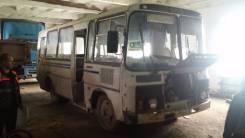ПАЗ 32050R. Продается автобус ПАЗ32050R, 4 670 куб. см., 24 места