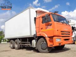Камаз 65115. КамАЗ 65115, 6 700 куб. см., 15 440 кг.