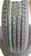 Nokian Hakka Green 2. Летние, 2017 год, без износа, 4 шт