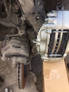 Суппорта тормоза akebono Infiniti m35 m45 g35 fx35 fx45 fuga болт он. Infiniti: FX35, G25, FX50, G35, FX45, M45, M35 Nissan Fuga Nissan Skyline Nissan...