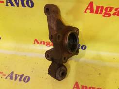 Кулак поворотный. Toyota: Corolla Levin, Corolla, Sprinter, Sprinter Marino, Corolla Ceres, Sprinter Trueno, Corolla Spacio, Sprinter Carib Двигатели...