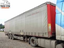 Krone SDP27. Krone SDP 27, 28 550 кг.