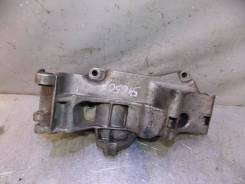 Кронштейн генератора Skoda Octavia 1997-2000 1.4 -1.6