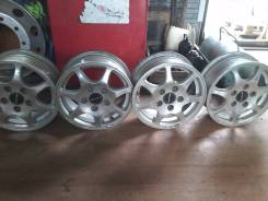 Honda. x14, 5x114.30