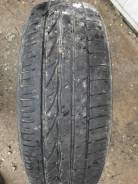 Bridgestone Turanza ER300. Летние, 2014 год, износ: 20%, 4 шт