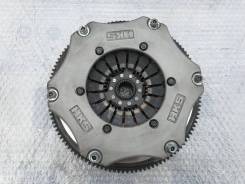 Сцепление. Toyota: Crown, Progres, Crown Majesta, Verossa, Supra, Cresta, Altezza, Brevis, Aristo, Mark II, Chaser, Soarer