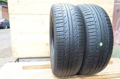 Kumho Solus KH15. Летние, износ: 20%, 2 шт