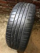 Nexen/Roadstone N'blue HD. Летние, износ: 10%, 1 шт