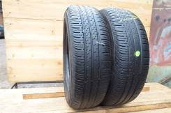 Pirelli Cinturato P4. Летние, 20 %, 3 шт