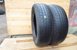 Goodyear GT 3. Летние, износ: 20%, 2 шт