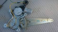 Стеклоподъемный механизм. Toyota: Probox, Corolla Rumion, Succeed, Vitz, Tacoma, Spade, Hiace, RAV4, Sienna, Ractis, Corolla, Scion, Prius, Auris, Tun...