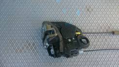 Электрозамок. Toyota: Corolla Rumion, Mark X, Allion, RAV4, Premio, Wish, Corolla, Passo, Scion, Auris, Blade, Corolla Fielder, Corolla Axio, ist, Aqu...