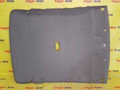 Обшивка потолка. Toyota Sprinter, CE100, EE101, AE104, AE101, AE100, CE104 Двигатели: 4AFE, 5AFE, 4EFE, 2C