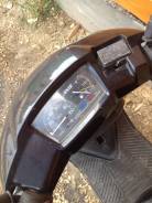 Yamaha Axis 100. 90 куб. см., исправен, птс, с пробегом