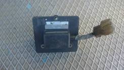Реостат печки. Toyota Camry, SV30, SV32, SV33, SV35, VZV33, VZV30, VZV32, VZV31 Toyota Vista, SV30, VZV33, VZV32, VZV31, VZV30, SV35, SV32, SV33 Toyot...