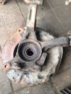 Кулак поворотный. Toyota Camry, CV30 Toyota Vista, CV30