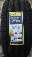 Comforser CF700. Летние, 2017 год, без износа, 4 шт