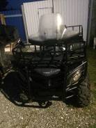 Stels GT 700 DINLI, 2010. исправен, есть птс, с пробегом