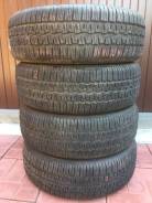 Yokohama Guarde 460i, 205/60R15. Всесезонные, износ: 10%, 4 шт. Под заказ
