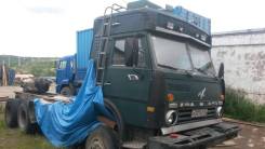 Камаз 4310. Афганец, 2 500 куб. см., 11 000 кг. Под заказ