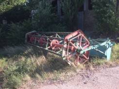КЗК Енисей 1200. Продам Енисей 1200Р 2007г