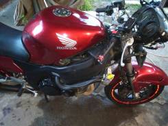 Honda CBR 1100XX. 1 100 куб. см., исправен, птс, с пробегом