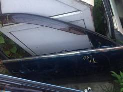 Дверь боковая. Nissan Teana, J31, PJ31, TNJ31