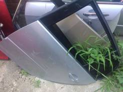 Дверь боковая. Volkswagen Golf, 1K1, 1K5 Двигатели: AXW, AXX, BAG, BCA, BDK, BGU, BJB, BKC, BKD, BKG, BLF, BLG, BLN, BLP, BLR, BLS, BLX, BLY, BMB, BMN...