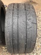 Bridgestone Potenza RE070R. Летние, износ: 20%, 3 шт
