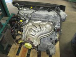 Двигатель в сборе. Toyota: Corolla Fielder, Corolla Rumion, Allion, Auris, Corolla Axio, Premio, Corolla Двигатель 2ZRFE