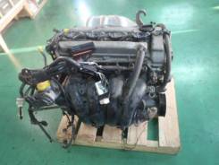 Двигатель в сборе. Toyota: Aurion, Avensis Verso, RAV4, Alphard, Blade, Previa, Picnic Verso, Ipsum, Corolla, Solara, Highlander, Camry, Mark X, Harri...