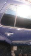 Дверь боковая. Volkswagen Golf, 1J5, 1J1