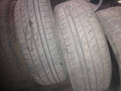Pirelli P7. Летние, износ: 20%, 4 шт