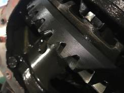 Редуктор. Toyota Cresta, JZX90, JZX100 Toyota Verossa, JZX110 Toyota Mark II, JZX100, JZX110, JZX90 Toyota Chaser, JZX90, JZX100 Двигатель 1JZGTE