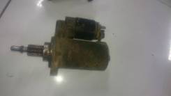 Стартер. Volkswagen Passat, 365, 3A2, 362, B3, B4