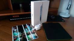 Apple iPad mini Wi-Fi+Cellular 16Gb