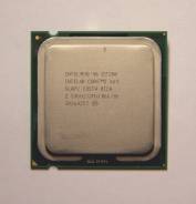 Intel Core 2 Duo E7200