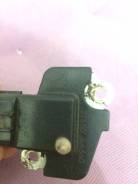 Датчик расхода воздуха. Subaru Forester, SH5 Subaru Impreza, GDD, GGC, GE2, GGD, GE3, GDC, GH2, GH3 Subaru Exiga, YA4, YA5 Двигатели: EJ204, EJ154