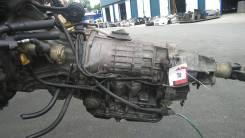 Акпп SUBARU LEGACY, BHE, EZ30D; TV1B4YVEAA, KQ9826, 0730030944