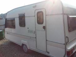 Автодор. Продам автодом Bailey, 1 500 куб. см.
