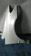 Крыло NISSAN PRESAGE, U30, KA24DE, 0130048707