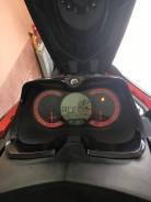 BRP Sea-Doo RXT. 260,00 л.с., Год: 2013 год