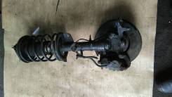Стойка NISSAN CEDRIC, Y34, VQ30DD, 4300002974